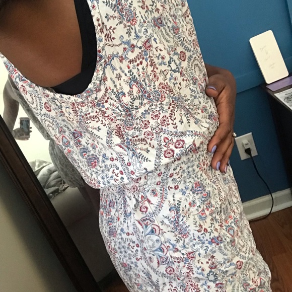 SOLD - Picture 4 of 7